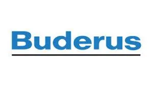 Buderus Wärmepumpen – Service und Wartung durch die HeizungsProfis
