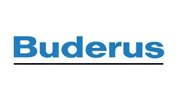 Buderus Wärmepumpen – Service und Wartung durch die HeizungsProfis
