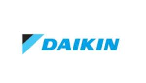 daikin