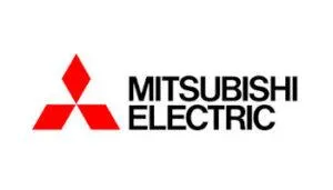 Mitsubishi Electric Wärmepumpen – Service und Wartung durch die HeizungsProfis