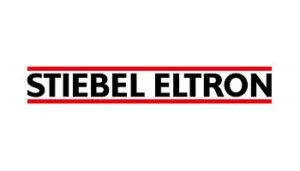 STIEBEL ELTRON Wärmepumpen – Service und Wartung durch die HeizungsProfis