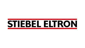 STIEBEL ELTRON Wärmepumpen – Service und Wartung durch die HeizungsProfis