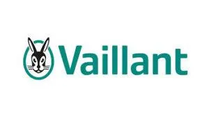 Vaillant Wärmepumpen – Service und Wartung durch die HeizungsProfis