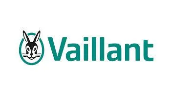 Vaillant Wärmepumpen – Service und Wartung durch die HeizungsProfis