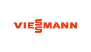 Viessmann Wärmepumpen – Service und Wartung durch die HeizungsProfis