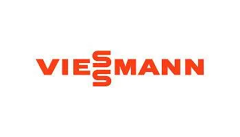 Viessmann Wärmepumpen – Service und Wartung durch die HeizungsProfis