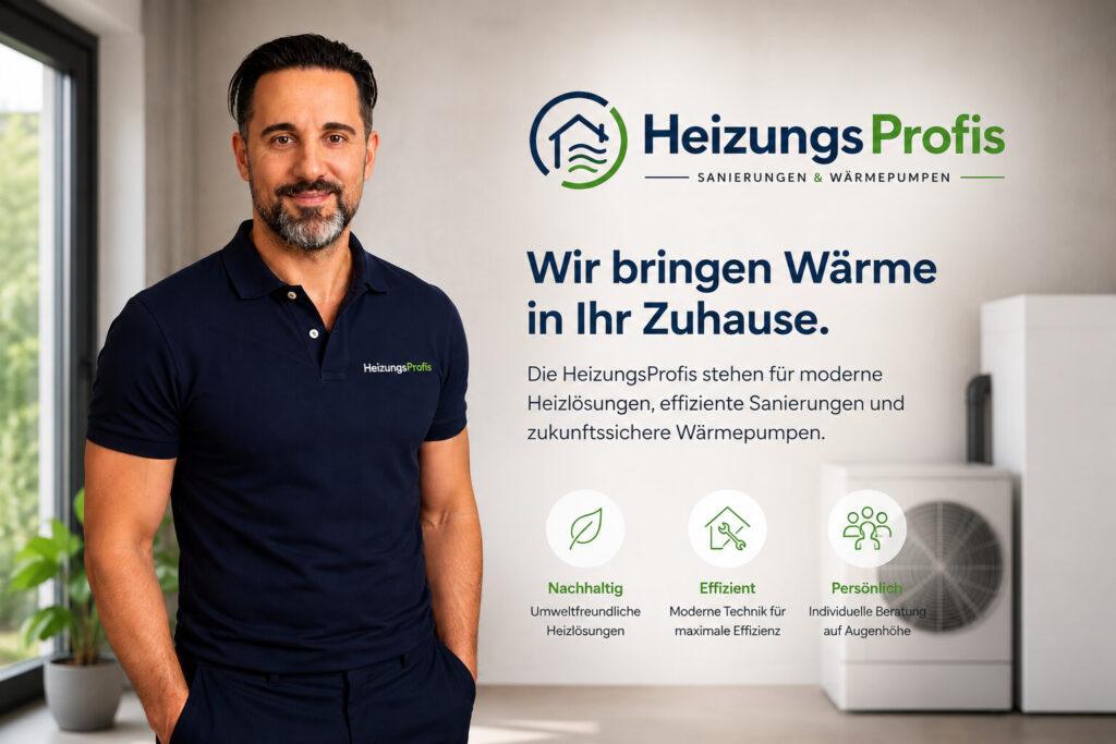 Wärmepumpe Einsiedeln