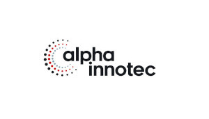 alpha