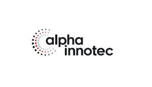 Alpha Innotec Wärmepumpen – Service und Wartung durch die HeizungsProfis