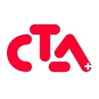 CTA Wärmepumpen – Service und Wartung durch die HeizungsProfis
