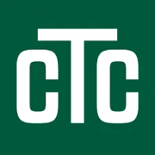 CTC Wärmepumpen – Service und Wartung durch die HeizungsProfis