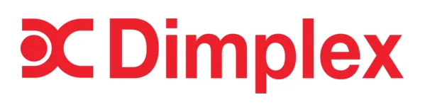 Dimplex Wärmepumpen – Service und Wartung durch die HeizungsProfis