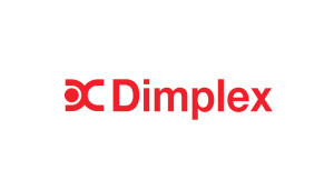 dimplex
