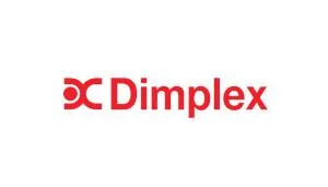 Dimplex Wärmepumpen – Service und Wartung durch die HeizungsProfis