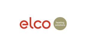 elco