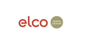 ELCO Wärmepumpen – Service und Wartung durch die HeizungsProfis