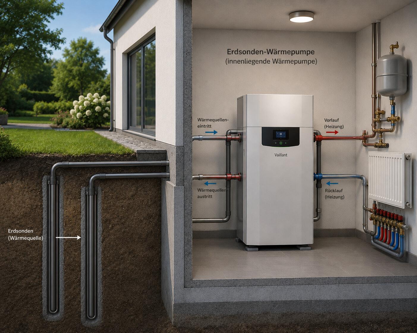 heizungssanierungen kanton zürich