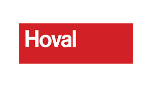 hoval