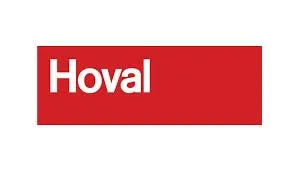 Hoval Wärmepumpen – Service und Wartung durch die HeizungsProfis