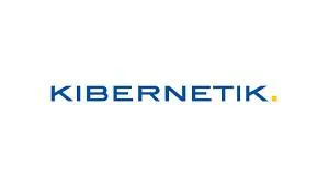 Kibernetik Wärmepumpen – Service und Wartung durch die HeizungsProfis