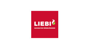liebi