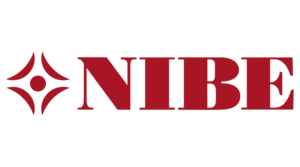 nibelogo