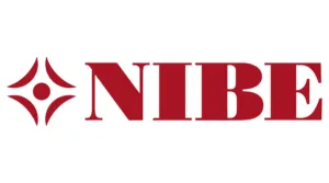 NIBE Wärmepumpen – Service und Wartung durch die HeizungsProfis