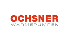 ochsner