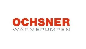 Ochsner Wärmepumpen – Service und Wartung durch die HeizungsProfis