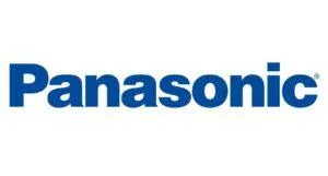 Panasonic Wärmepumpen – Service und Wartung durch die HeizungsProfis