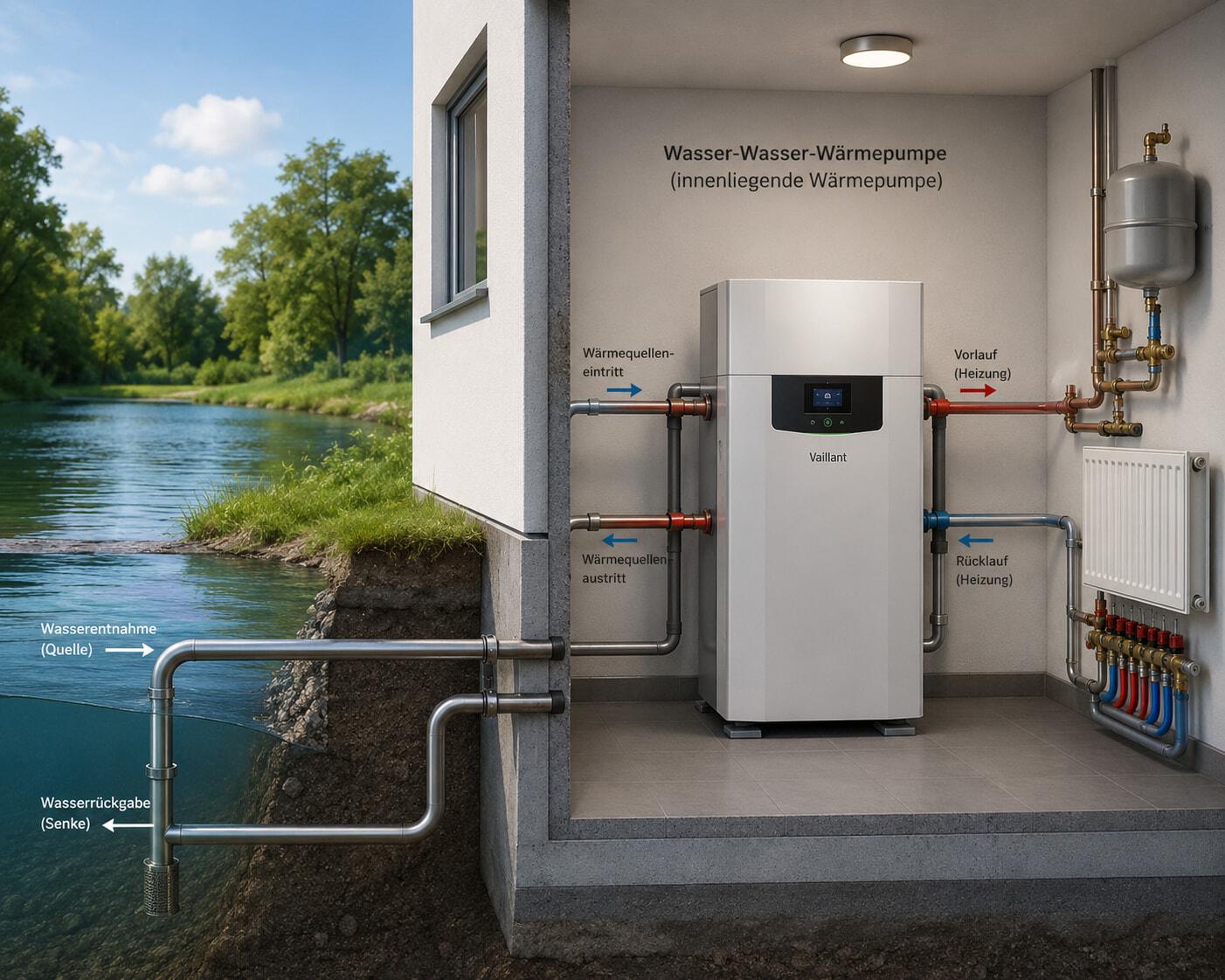 heizungssanierungen kanton zürich