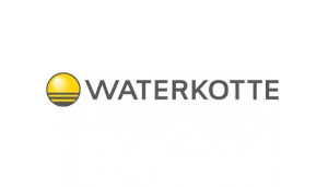 waterkotte