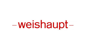 weishaupt