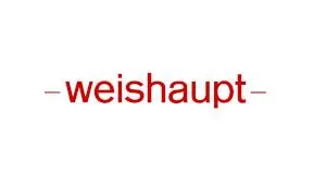 Weishaupt Wärmepumpen – Service und Wartung durch die HeizungsProfis