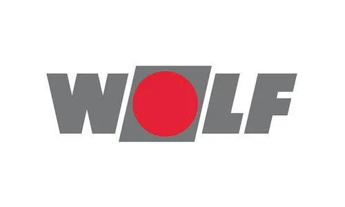 Wolf Wärmepumpen – Service und Wartung durch die HeizungsProfis