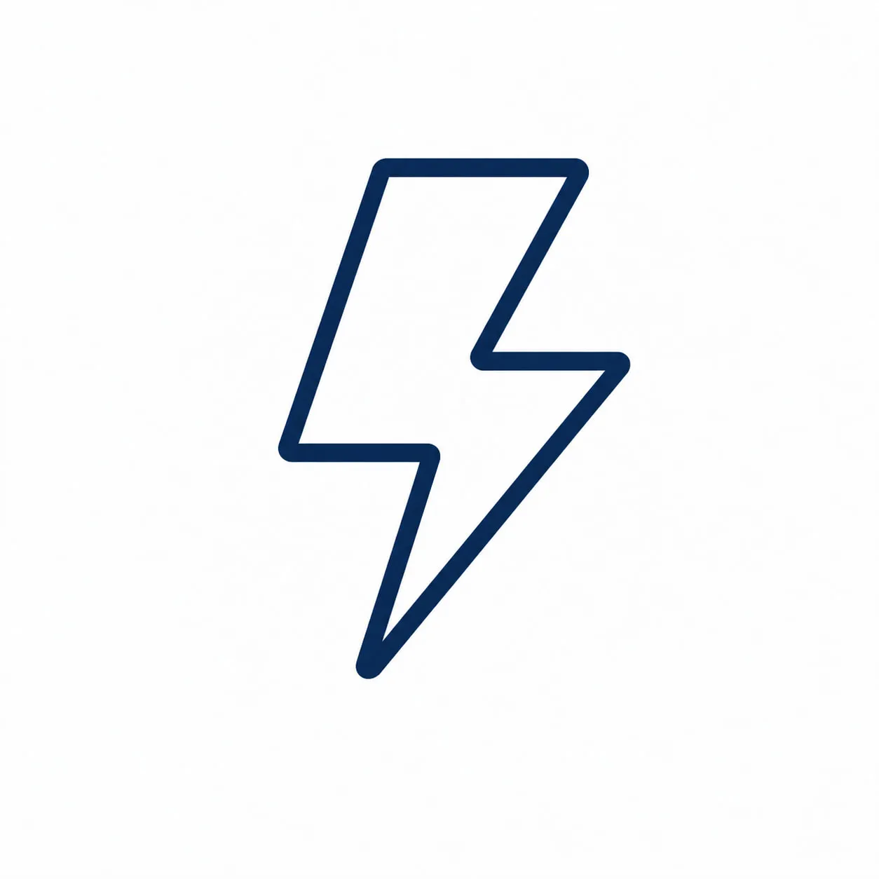 Elektroinstallation für eine Wärmepumpe im Kanton Zürich